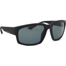 Armani Exchange 0AX4142SU 807887 61