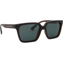 Armani Exchange 0AX4147S 835887 56