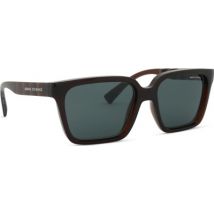 Armani Exchange 0AX4147S 835887 56