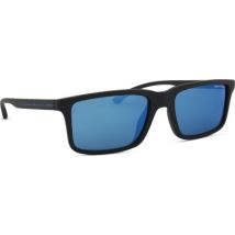 Armani Exchange 0AX4157SU 807855 57