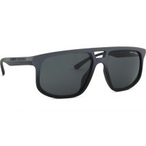 Armani Exchange 0AX4161SU 838887 58