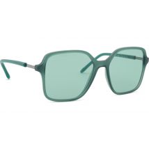 Armani Exchange 0AX4163S 8398/2 53