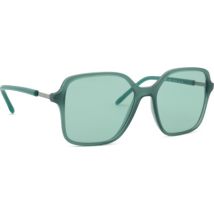 Armani Exchange 0AX4163S 8398/2 53