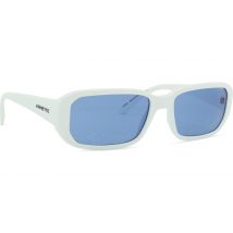 Arnette 0AN4265 2607AM 55