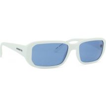 Arnette 0AN4265 2607AM 55