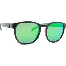 Arnette Barranco 0AN 4319 2871F2 53