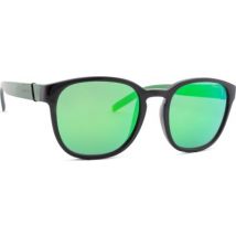 Arnette Barranco 0AN 4319 2871F2 53