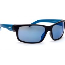 Arnette Fastball 0AN 4202 226855 62