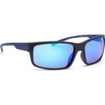 Arnette Fastball 2.0 0AN 4242 251125 62