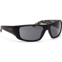 Arnette Hot Shot 0AN 4182 219687 62