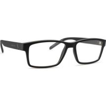 Arnette Leonardo 0AN7179 01 54
