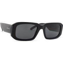 Arnette Thekidd 0AN 4318 121487 53