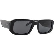 Arnette Thekidd 0AN 4318 121487 53