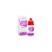 Avizor GP Cleaner 30 ml