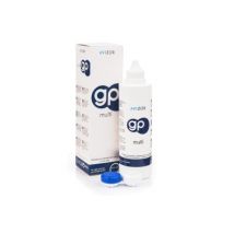AVIZOR GP MULTI 240 ml mit Behälter