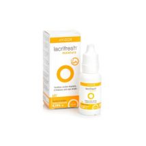 Avizor Lacrifresh Moisture 15 ml