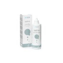 AVIZOR Saline 350 ml - Kochsalzlösung