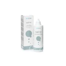 AVIZOR Saline 350 ml - Kochsalzlösung