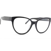 Balenciaga BB0064O 001 54