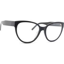 Balenciaga BB0064O 001 54