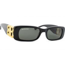 Balenciaga BB0096S 001 51