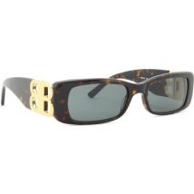 Balenciaga BB0096S 002 51