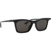 Balenciaga BB0099S 001 52