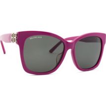 Balenciaga BB0102SA 013 57
