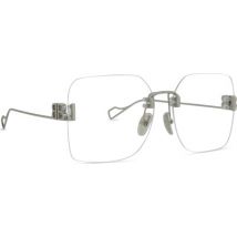Balenciaga BB0113O 002 60