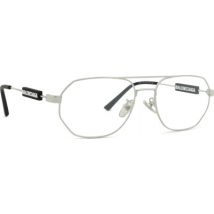 Balenciaga BB0117O 002 57