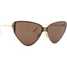 Balenciaga BB0191S 002 99