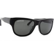 Balenciaga BB0211S 001 56