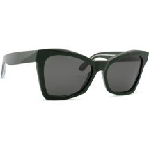 Balenciaga BB0231S 006 57
