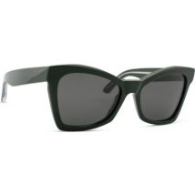 Balenciaga BB0231S 006 57