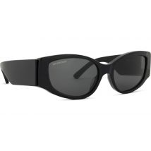 Balenciaga BB0258S 001 58