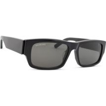 Balenciaga BB0261SA 001 57