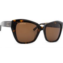Balenciaga BB0273SA 002 55