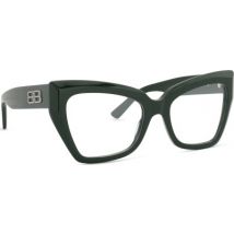 Balenciaga BB0275O 004 53