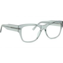 Balenciaga BB0309O 005 54