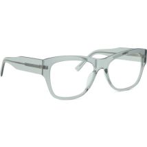 Balenciaga BB0309O 005 54