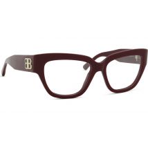 Balenciaga BB0326O 004 53