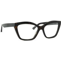 Balenciaga BB0342O 006 55