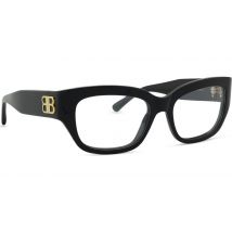 Balenciaga BB0363O 001 54