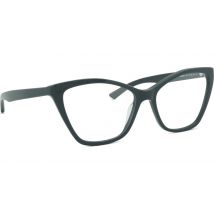 Balenciaga BB0405O 006 57
