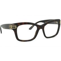 Balenciaga BB0472O 002 54