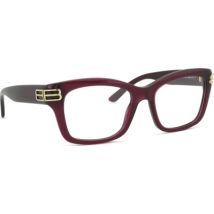 Balenciaga BB0472O 004 54