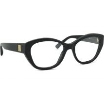 Balenciaga BB0481O 005 56