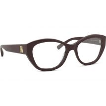 Balenciaga BB0481O 007 56