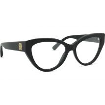 Balenciaga BB0482O 001 56