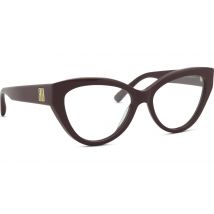 Balenciaga BB0482O 003 56